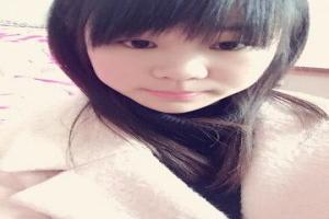 迪迦比心表情包