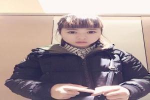欧布奥特曼第一季免费观看