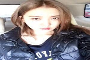 吐槽大会第三季第二期在线观看