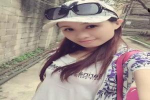 简笔画的怪兽