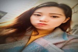 粗蜡笔怎么做