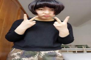 真正男子汉为什么不出第三季