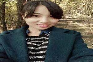 蜡笔小新2006剧场版百度网盘