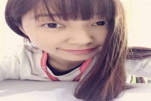 魔兽世界萨努法尔战死
