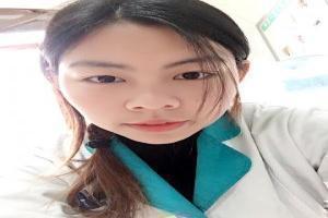 跨界歌王第三季第十期在线观看