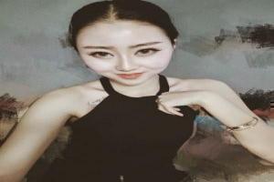 <span>开心超人第17季叫什么</span>