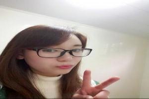 巨炭山种族值