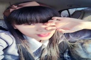 男主重生回到以前诺然漫画